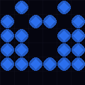 192.136.173.219