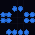 192.136.173.222