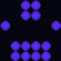 192.136.173.224