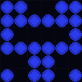192.136.173.226