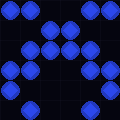 192.136.173.228