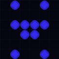 192.136.173.229