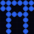 192.136.173.231