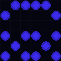 192.136.173.232