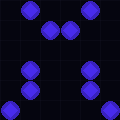 192.136.173.235