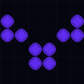 192.136.173.237