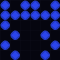 192.136.173.238