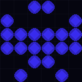 192.136.173.241