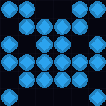 192.136.173.245