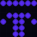 192.136.173.246