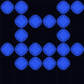 192.136.173.25
