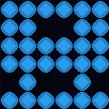 192.136.173.251