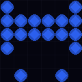 192.136.173.252