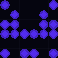 192.136.173.28