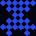 192.136.173.30