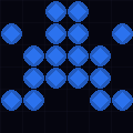 192.136.173.33
