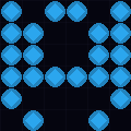 192.136.173.40