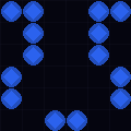 192.136.173.41