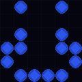192.136.173.48