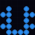 192.136.173.49