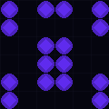192.136.173.5