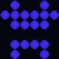 192.136.173.52