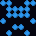 192.136.173.55