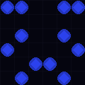 192.136.173.58