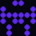 192.136.173.63