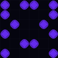 192.136.173.65