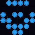 192.136.173.69