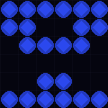 192.136.173.7