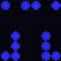 192.136.173.71