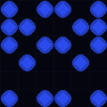 192.136.173.73