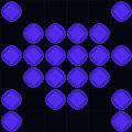 192.136.173.76