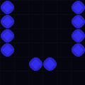192.136.173.78