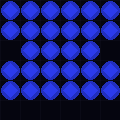 192.136.173.92