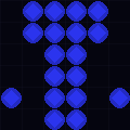 192.136.176.0