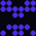 192.136.176.1