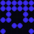 192.136.176.10