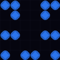 192.136.176.100