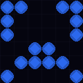 192.136.176.101