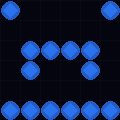 192.136.176.102