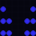 192.136.176.104
