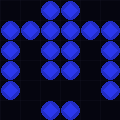 192.136.176.105