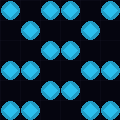 192.136.176.107