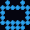 192.136.176.108