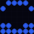 192.136.176.109