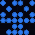 192.136.176.11
