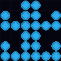 192.136.176.110